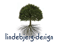 Powered by Lindebjerg